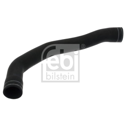 Febi Bilstein 101070 K&uuml;hlwasserschlauch , 1 St&uuml;ck