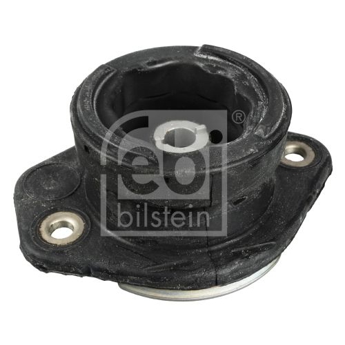 Febi Bilstein 108180 Motorlager, 1 St&uuml;ck