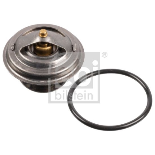 Febi Bilstein 171128 Thermostat, 1 St&uuml;ck