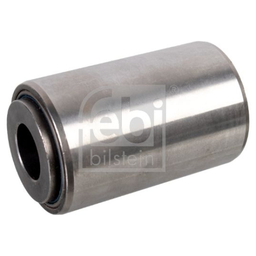 Febi Bilstein 173882 Blattfederlager, 1 St&uuml;ck