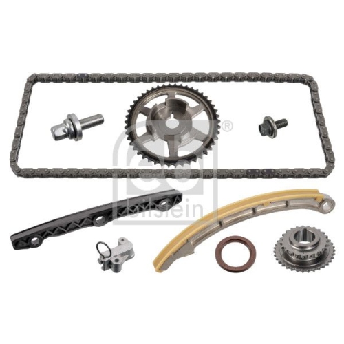 Steuerkettensatz FEBI BILSTEIN 178769 f&uuml;r HONDA