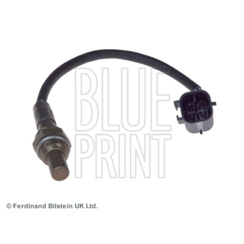 Blue Print 1x ADA107045BP Lambda-Sonde