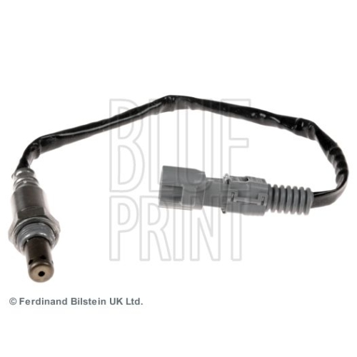 Blue Print 1x ADT370116BP Lambda-Sonde
