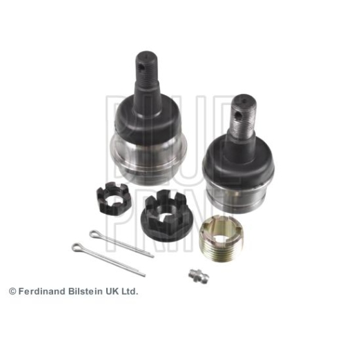 Blue Print 1x ADA108603BP Traggelenksatz