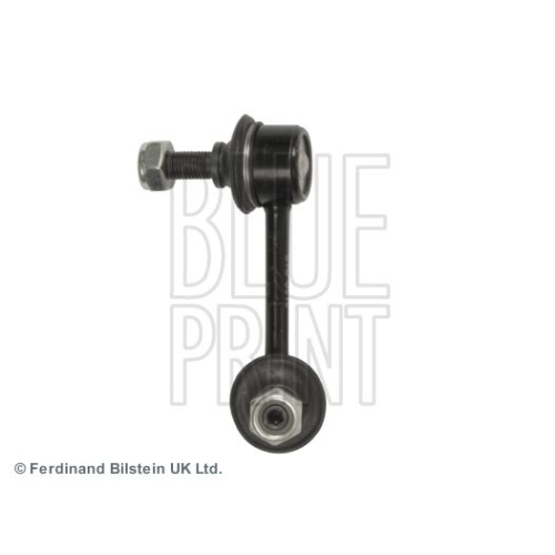 Blue Print 1x ADH28519BP Verbindungsstange mit Sicherungsmuttern