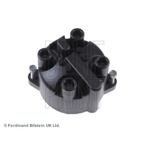 Blue Print 1x ADC414221BP Z&Atilde;&frac14;ndverteilerkappe