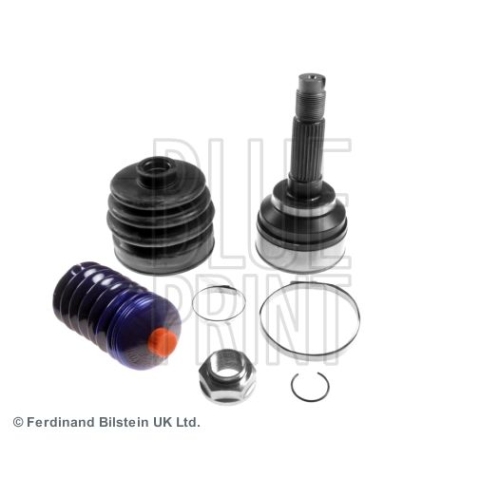 Blue Print 1x ADM58942BP Antriebswellengelenksatz