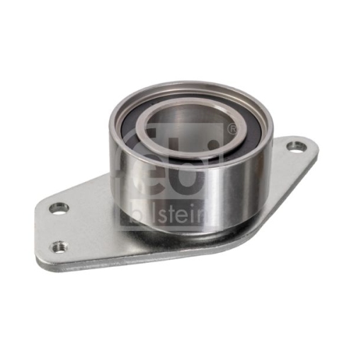 Febi Bilstein 1x 21031 Umlenkrolle f&uuml;r Zahnriemen