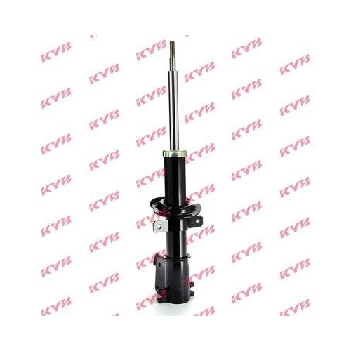 Sto&szlig;d&auml;mpfer KYB 335803 Excel-G f&uuml;r FIAT OPEL RENAULT VAUXHALL, Vorderachse