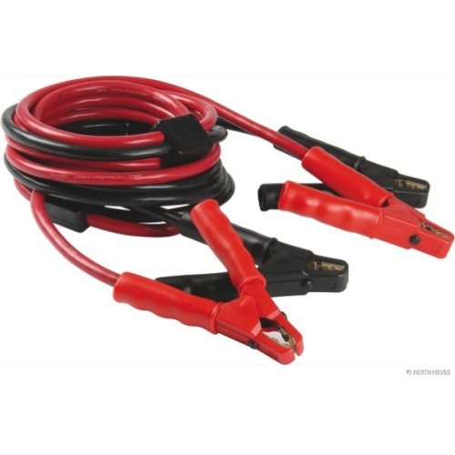 Starthilfekabel HERTH+BUSS ELPARTS 52289782