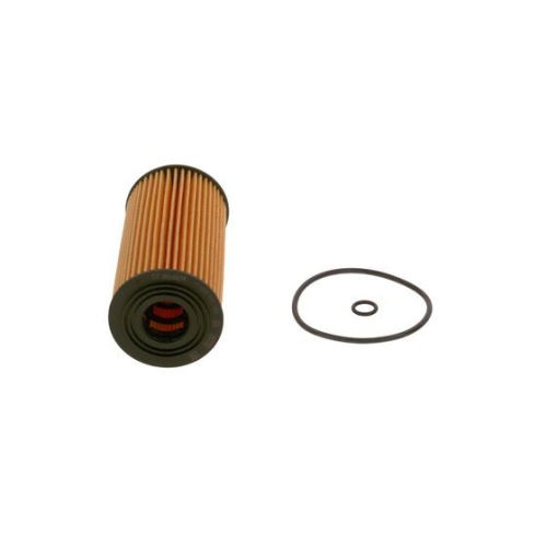 &Ouml;lfilter BOSCH F 026 407 156 f&uuml;r HYUNDAI KIA