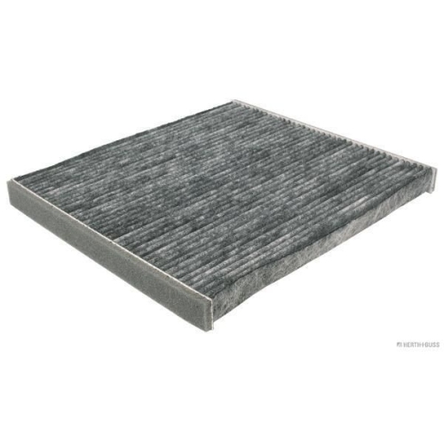 Filter, Innenraumluft HERTH+BUSS JAKOPARTS J1342011 f&uuml;r RENAULT TOYOTA LEXUS