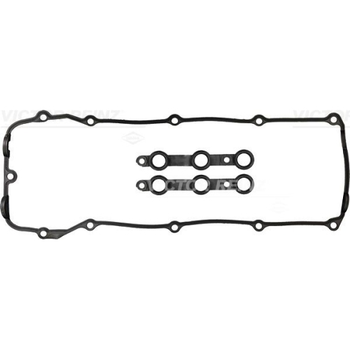 Dichtungssatz, Zylinderkopfhaube VICTOR REINZ 15-33077-01 f&uuml;r BMW