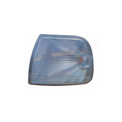 Blinkleuchte VAN WEZEL 5875905 f&uuml;r VW, vorne links
