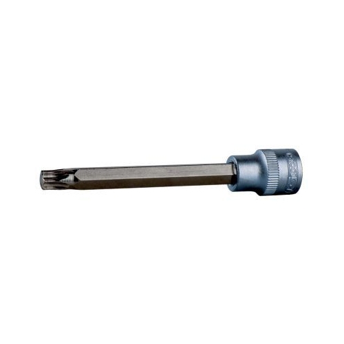 Steckschl&uuml;sseleinsatz KS TOOLS 911.1556