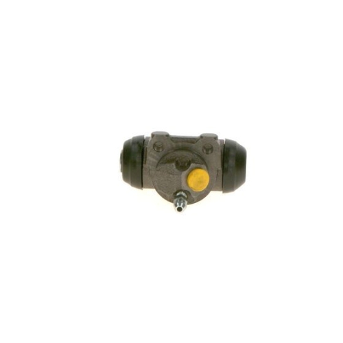Radbremszylinder BOSCH F 026 002 580 f&uuml;r SMART, hinten rechts