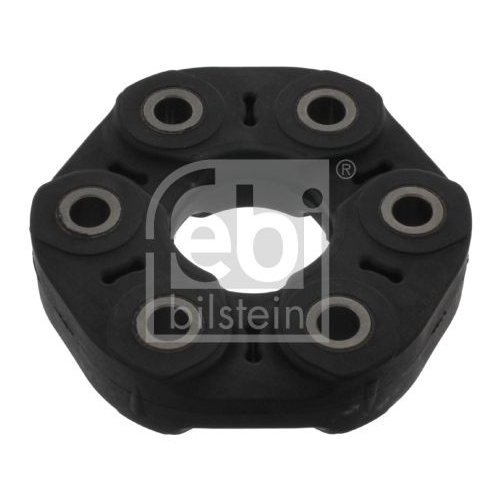 Febi Bilstein 36524 Gelenkscheibe f&uuml;r Kardanwelle , 1 St&uuml;ck