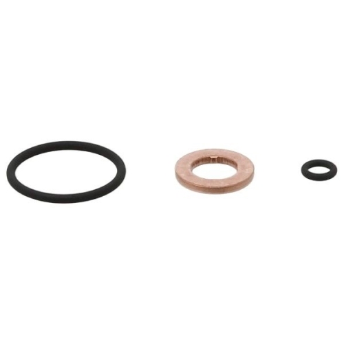 Dichtungssatz, Einspritzd&uuml;se ELRING 883.690 f&uuml;r