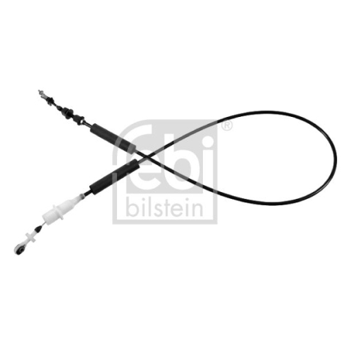 Febi Bilstein 21366 Gaszug , 1 St&uuml;ck
