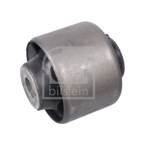 Febi Bilstein 28335 Querlenkerlager , 1 St&uuml;ck