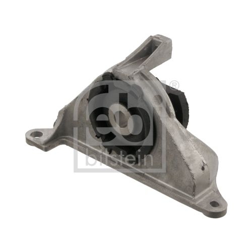 Febi Bilstein 32284 Motor- / Getriebelager , 1 St&uuml;ck