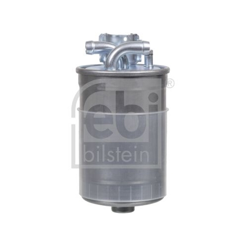 Febi Bilstein 36223 Kraftstofffilter , 1 St&uuml;ck