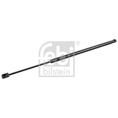 Febi Bilstein 38237 Gasdruckfeder f&uuml;r Heckklappe , 1 St&uuml;ck