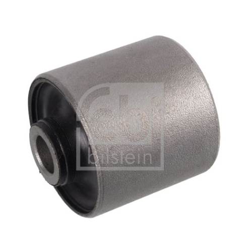 Febi Bilstein 41466 Querlenkerlager , 1 St&uuml;ck