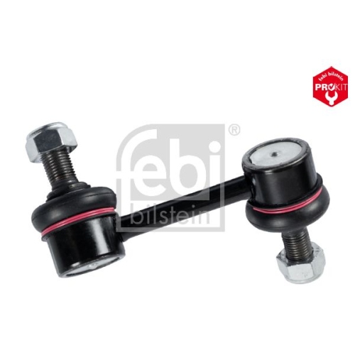 Febi Bilstein 48039 Verbindungsstange mit Muttern , 1 St&uuml;ck