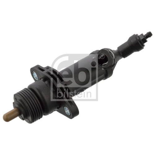 Febi Bilstein 102465 Kupplungsnehmerzylinder , 1 St&uuml;ck