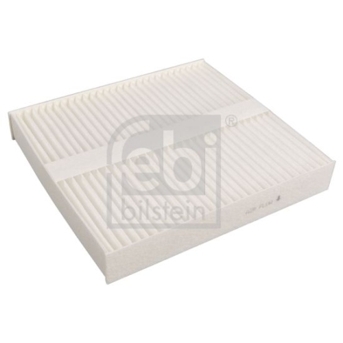 Febi Bilstein 108182 Innenraumfilter, 1 St&uuml;ck