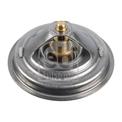 Thermostat, K&uuml;hlmittel FEBI BILSTEIN 171129 f&uuml;r MERCEDES-BENZ EVOBUS
