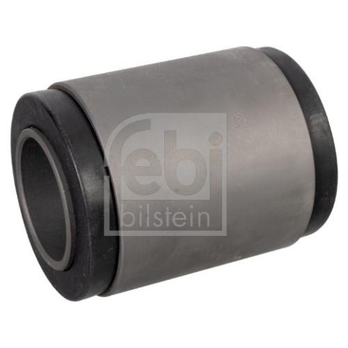 Febi Bilstein 173883 Stabilisatorlager, 1 St&uuml;ck
