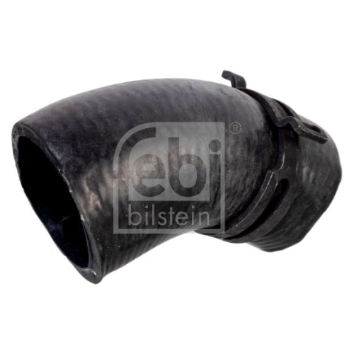 K&uuml;hlerschlauch FEBI BILSTEIN 175170 f&uuml;r BMW