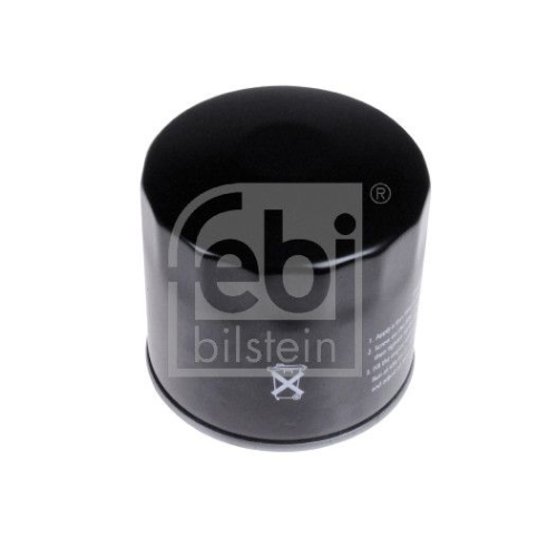 &Ouml;lfilter FEBI BILSTEIN 180010 f&uuml;r CHRYSLER DODGE NISSAN RENAULT LIEBHERR CLAAS