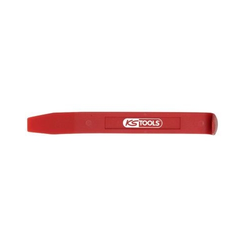 Montagekeil KS TOOLS 911.8122