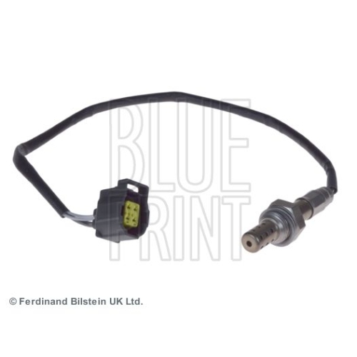 Blue Print 1x ADA107046BP Lambda-Sonde
