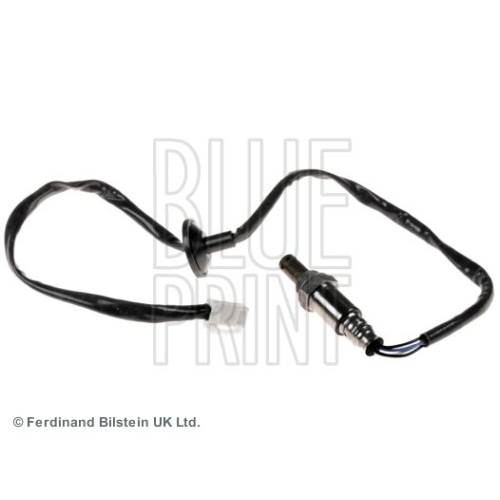 Blue Print 1x ADT370117BP Lambda-Sonde