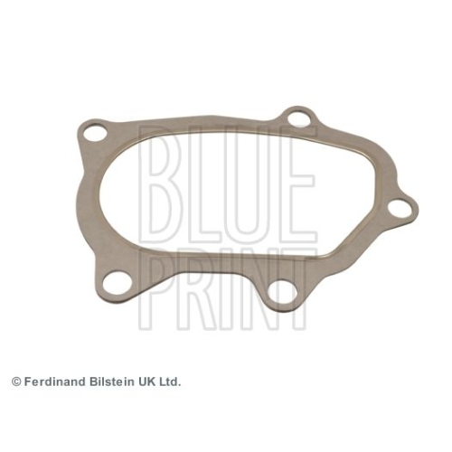Blue Print 1x ADS76401BP Dichtung, Turbolader