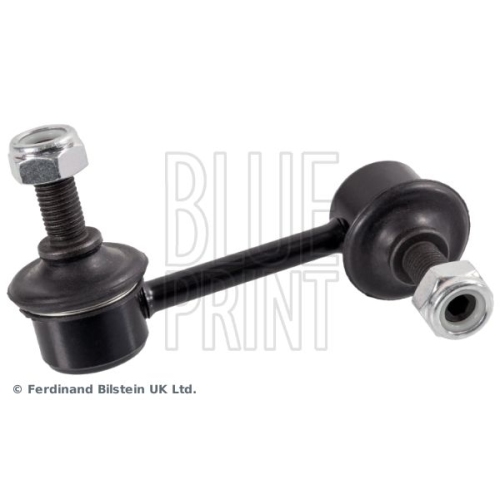 Blue Print 1x ADH28520BP Verbindungsstange mit Sicherungsmuttern
