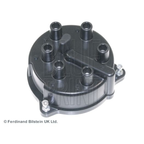 Blue Print 1x ADC414222BP Z&Atilde;&frac14;ndverteilerkappe