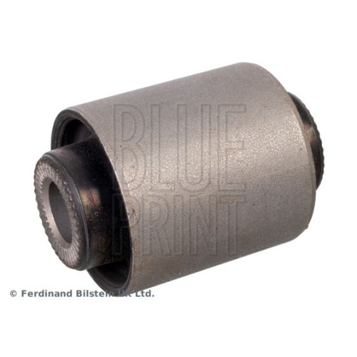 Blue Print 1x ADBP800095BP Querlenkerlager
