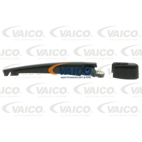Wischarm, Scheibenreinigung VAICO V25-8191 Original VAICO Qualit&auml;t f&uuml;r FORD