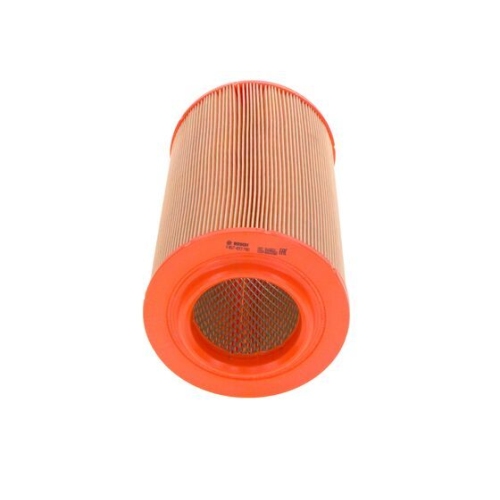 Luftfilter BOSCH 1 457 433 790 f&uuml;r CITRO&Euml;N FIAT PEUGEOT