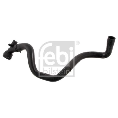 Febi Bilstein 32117 K&uuml;hlwasserschlauch , 1 St&uuml;ck