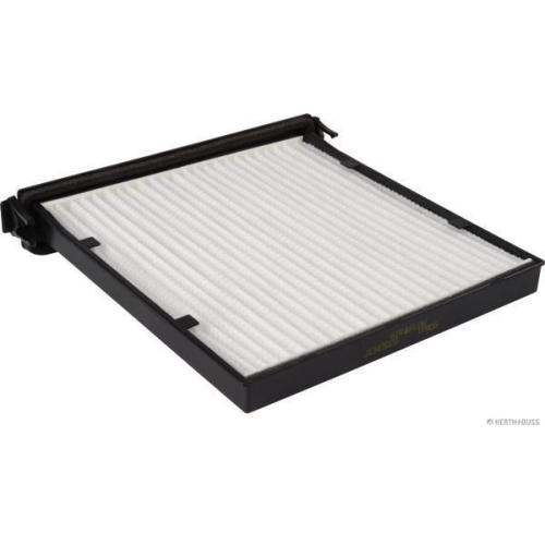 Filter, Innenraumluft HERTH+BUSS JAKOPARTS J1342020 f&uuml;r TOYOTA