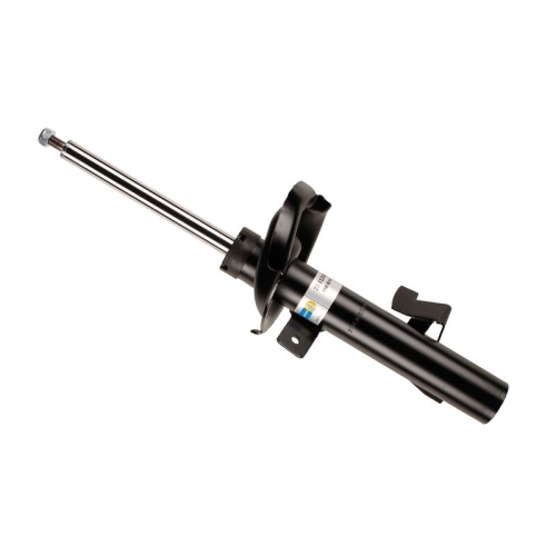 Sto&szlig;d&auml;mpfer BILSTEIN 22-112880 BILSTEIN - B4 Serienersatz f&uuml;r FORD MAZDA VOLVO