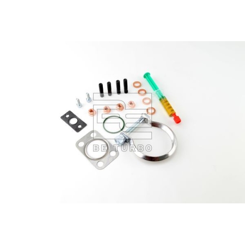 Montagesatz, Lader BE TURBO ABS035 TL-ANBAUSATZ f&uuml;r CITRO&Euml;N FIAT FORD MINI
