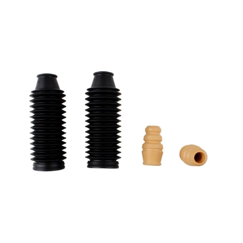 Staubschutzsatz, Sto&szlig;d&auml;mpfer BILSTEIN 11-271512 BILSTEIN - B1 Service Parts