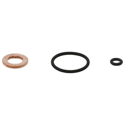 Dichtungssatz, Einspritzd&uuml;se ELRING 883.700 f&uuml;r